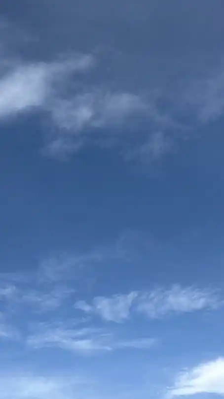星の窓