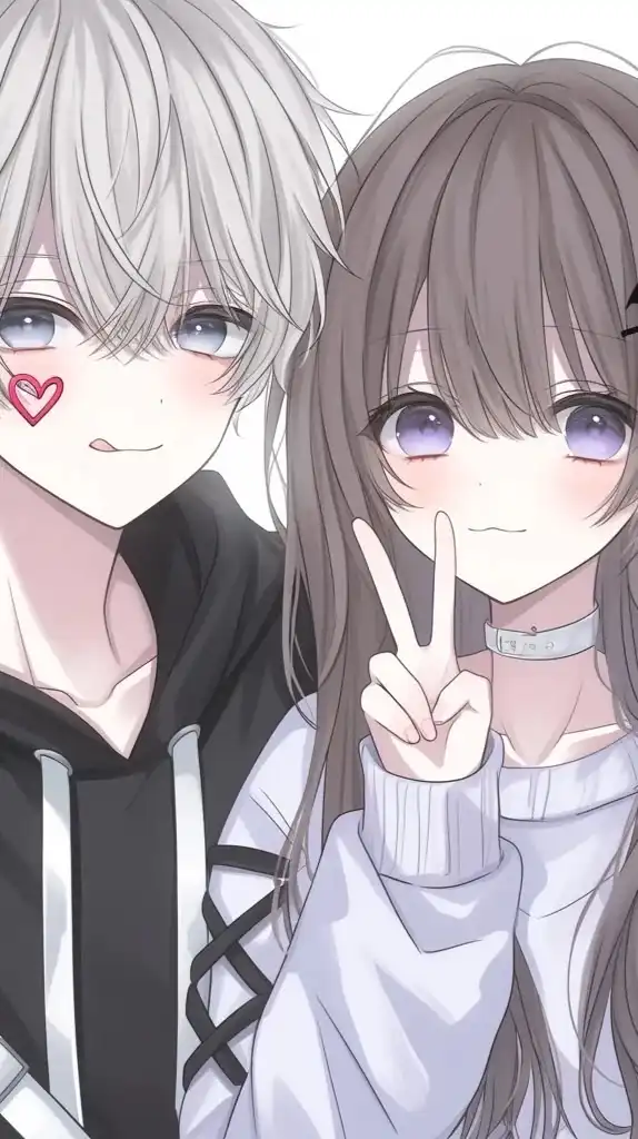 学生限定𖤐⸝⸝⸝⋆