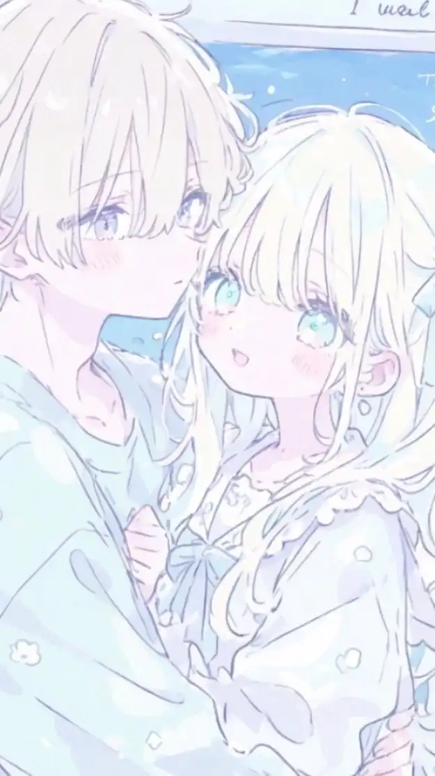 .⋆𝜗𝜚家族ごっこ.⋆𝜗𝜚