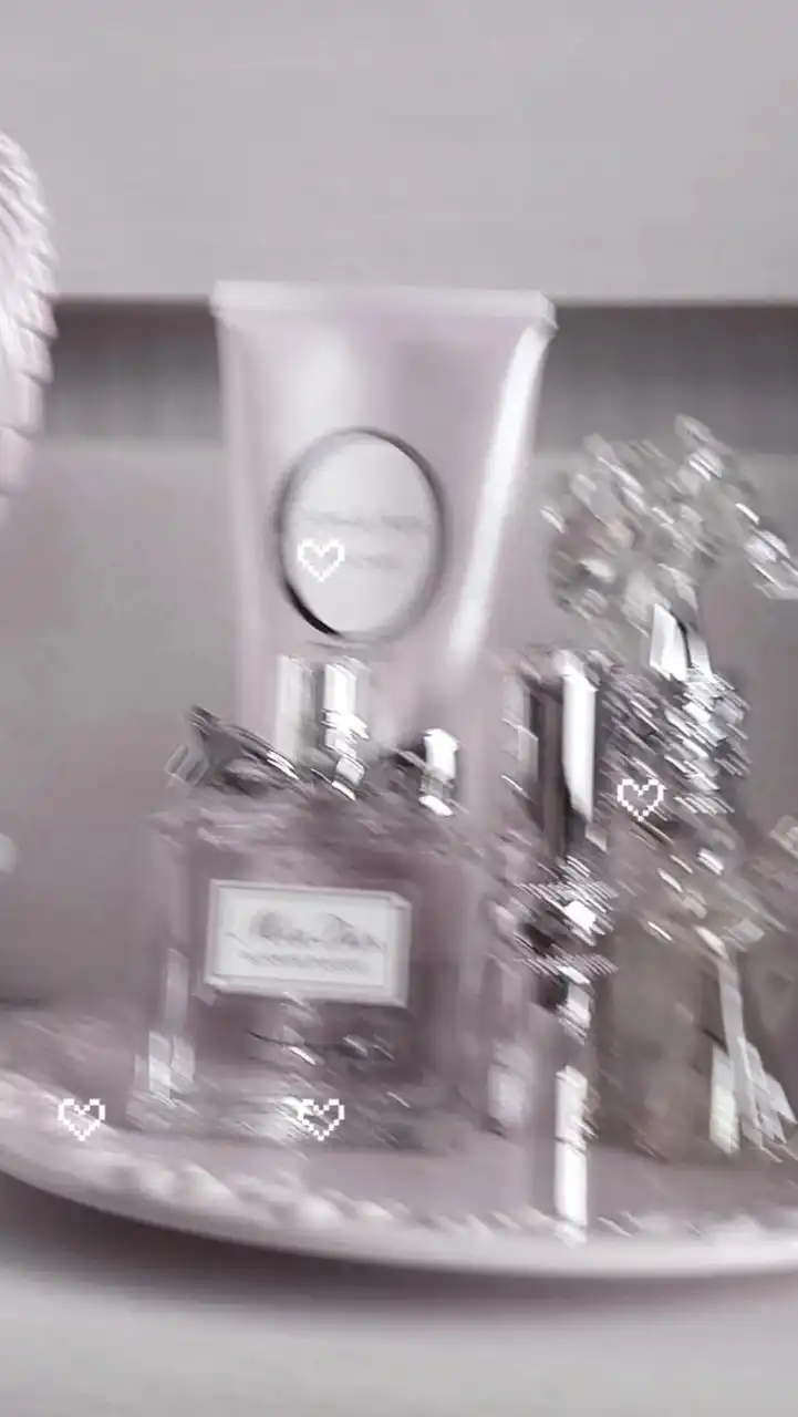 sxxn 緩也  ハント ～～～ 🎶🤍