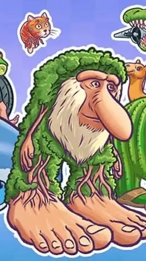 ブレインロットを盗む、プラント対ブレーノート