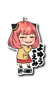 ケイミールーム🌺アニソン部