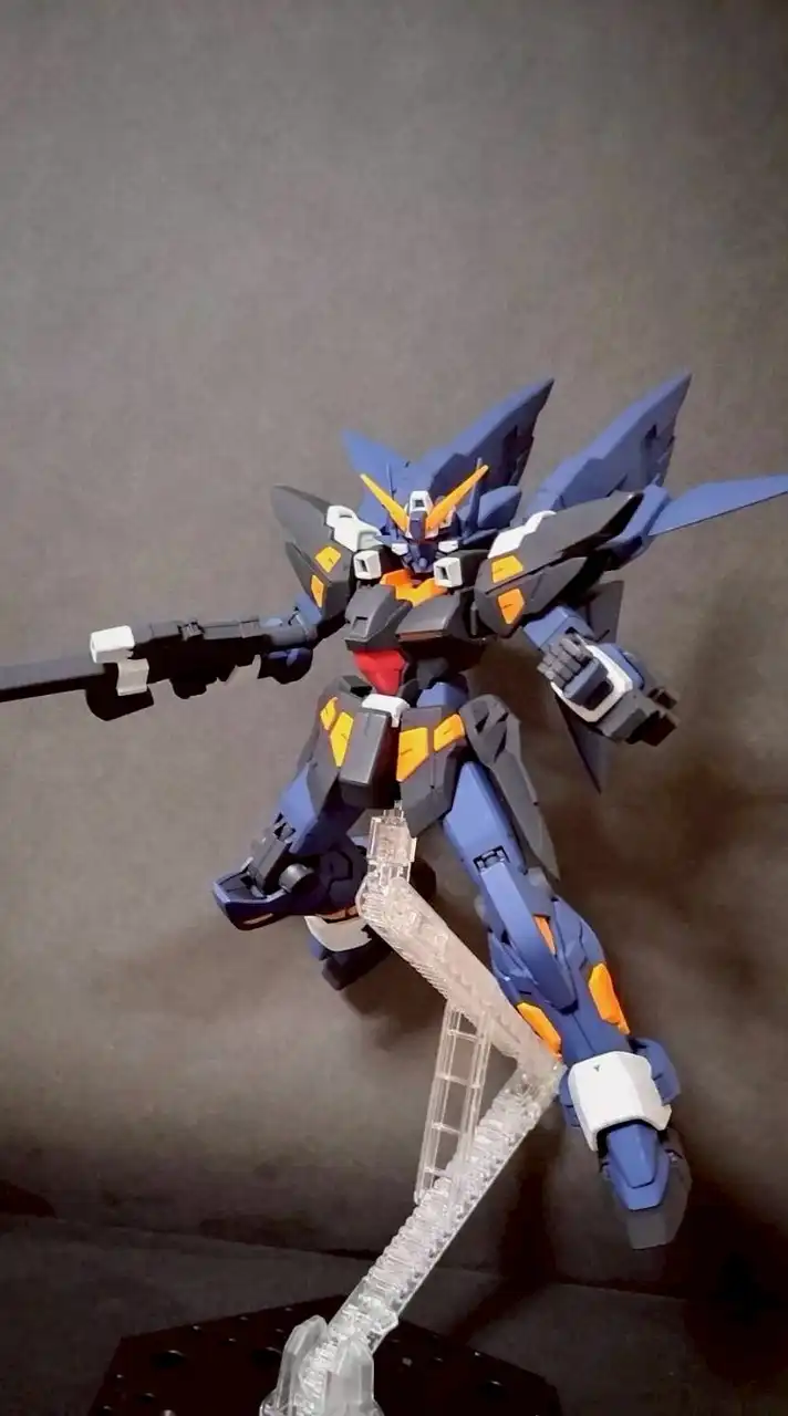 『ゆるプラ‼️』ガンプラとプラモと雑談を緩～く楽しむお部屋