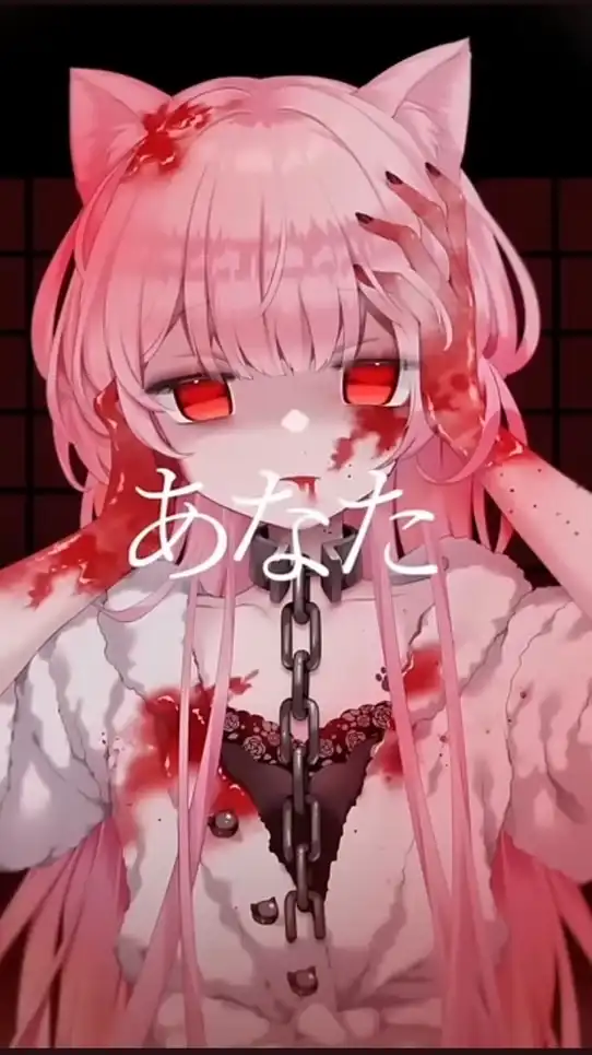 アニメ好き&雑談