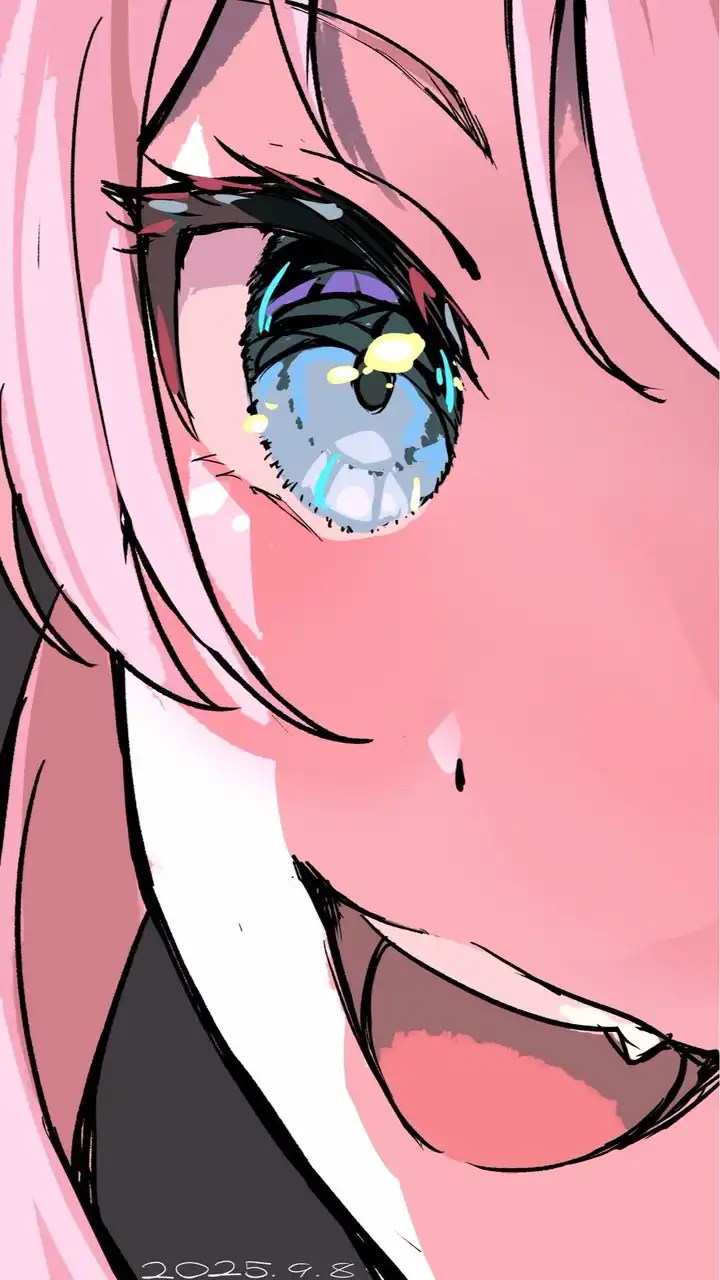 バンドリ大人部