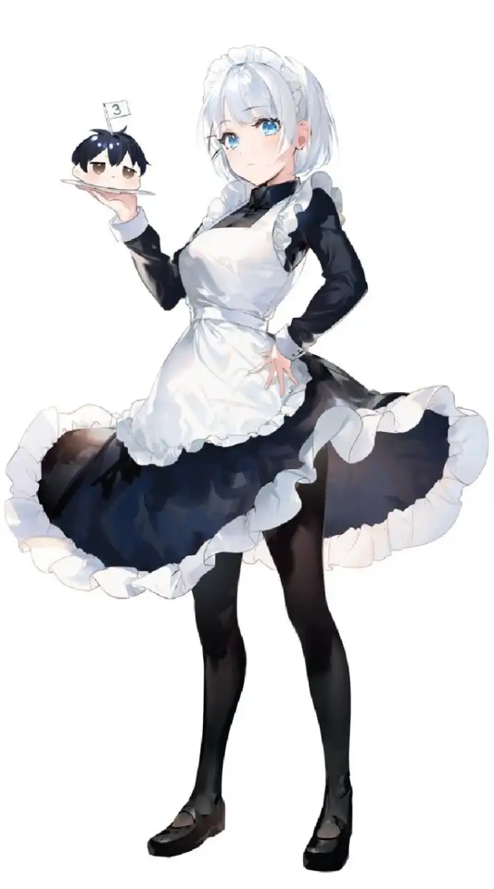 探偵はもう、死んでいる~たんもし~