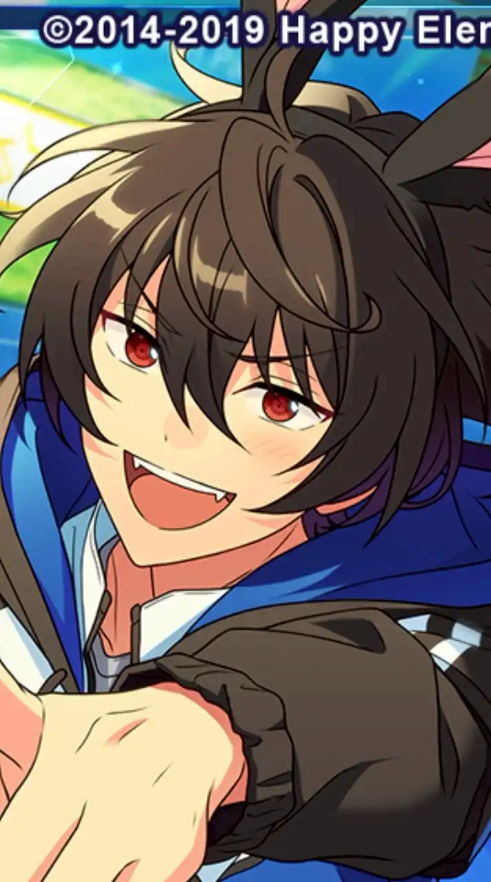 あんスタを愛する者の集い