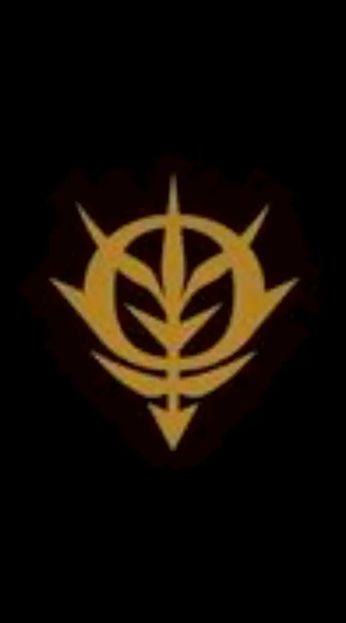 『ゆるプラ‼️』ガンプラとプラモと雑談を緩～く楽しむお部屋