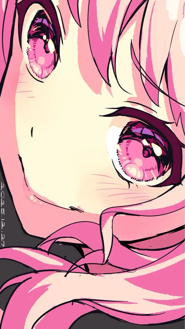 バンドリ大人部