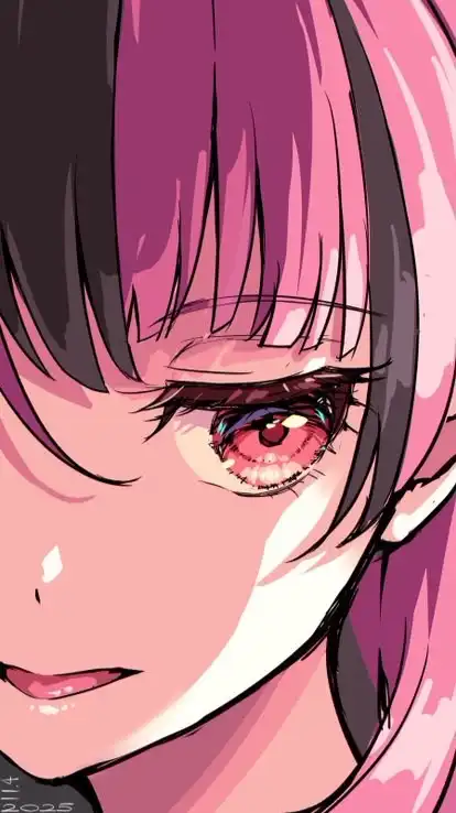 バンドリ大人部