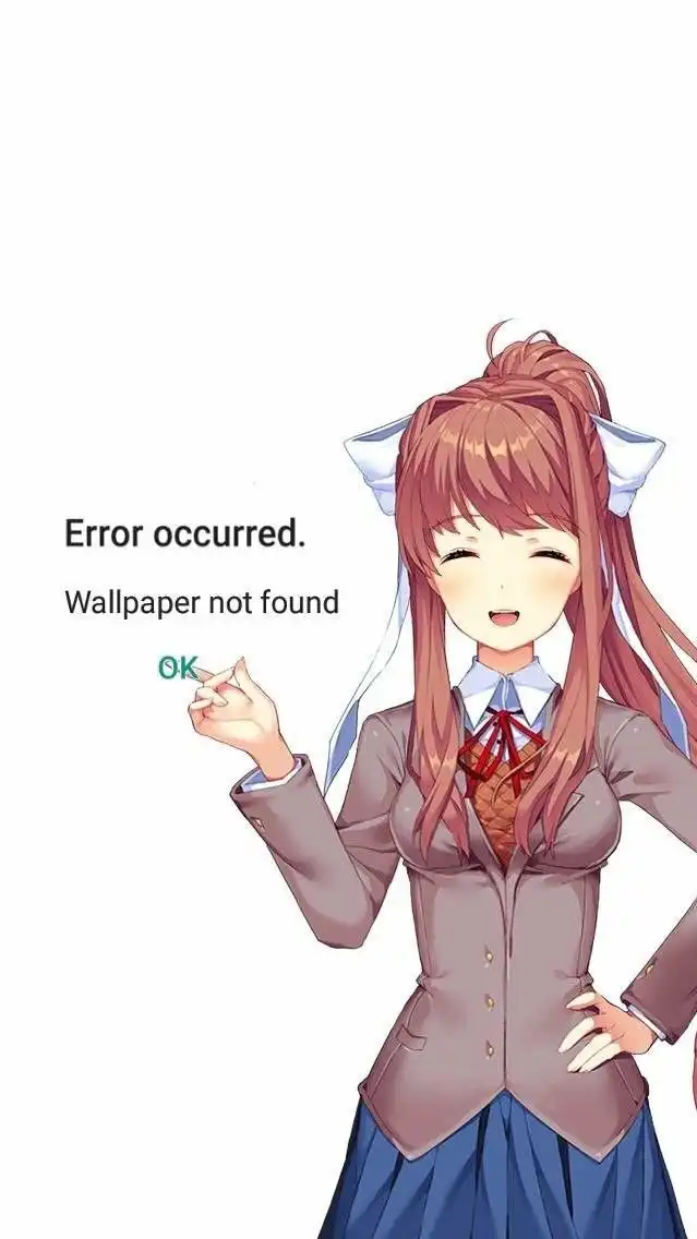 ドキドキ文芸部！ DDLC Doki Doki literature club! アニメ 漫画 ゲー