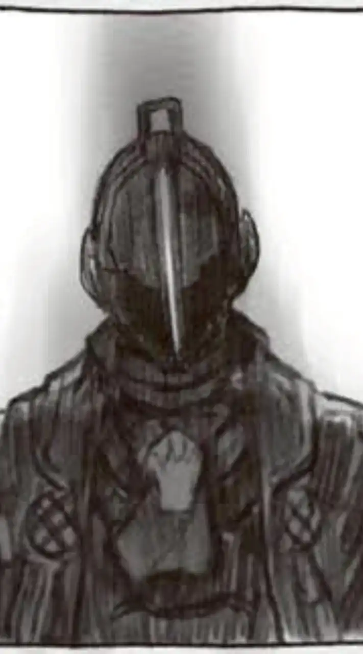 オタク紳士淑女戦隊F〈福岡支部〉