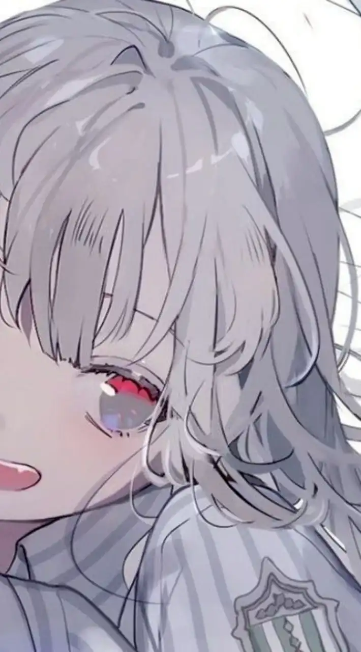 全界隈⭕️リアコ＆同拒さんおいで！