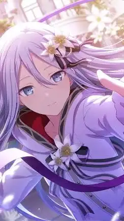 プロセカ初心者大歓迎!!(中高生限定)