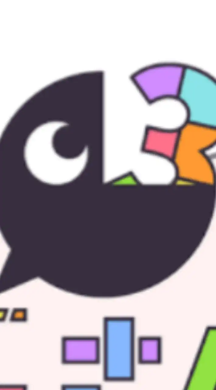にじさんじ　なりきりー‼️🌈