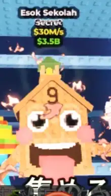 みんなのロブロ雑談！ロスコン配布そろそろあるよ！