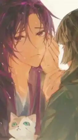 ＠＠＃　___  全也　♪♪