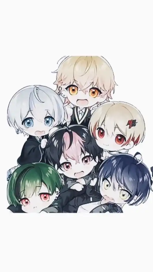 ˗ˏˋ シクフォニ好きな人あつまれ ˎˊ˗