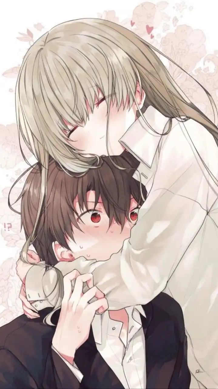 《学生限定》非リアを卒業しよう!!