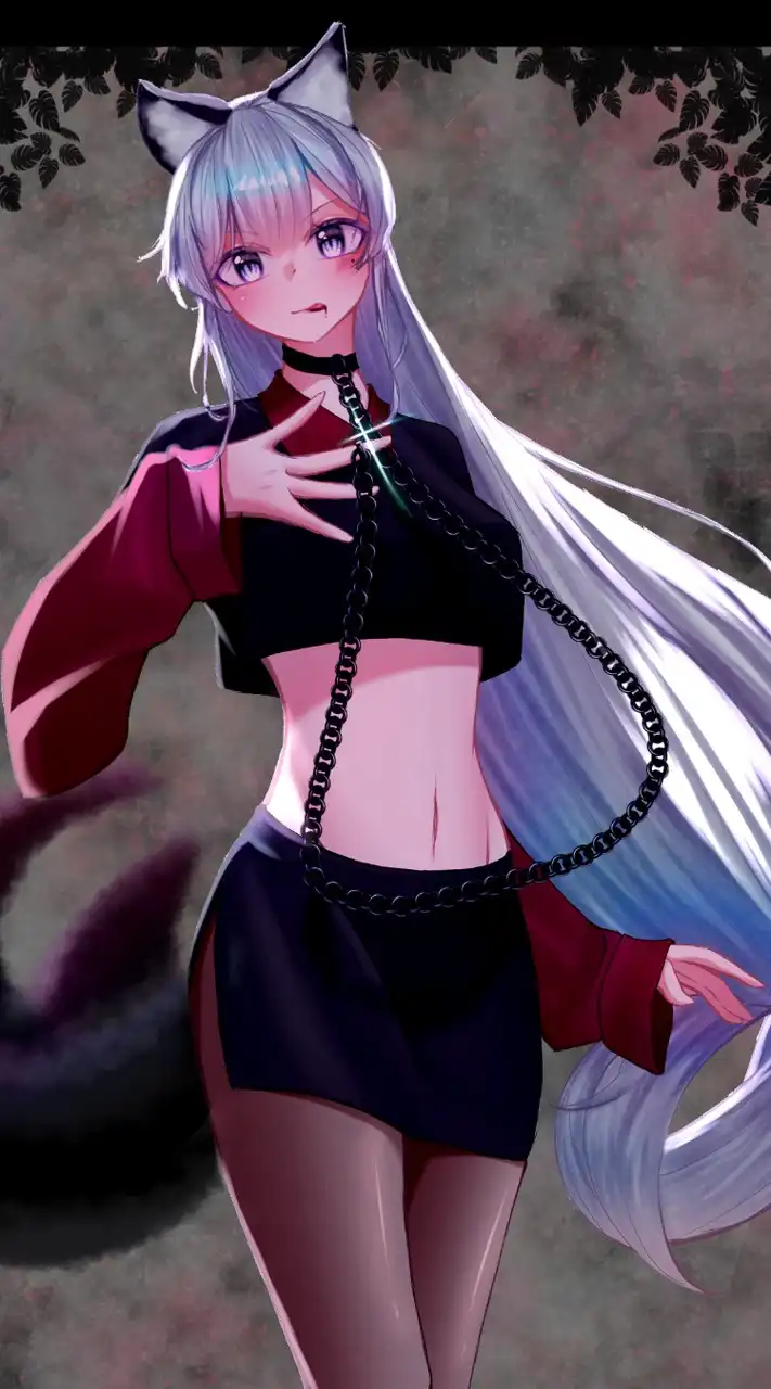 学生絵師達の集い