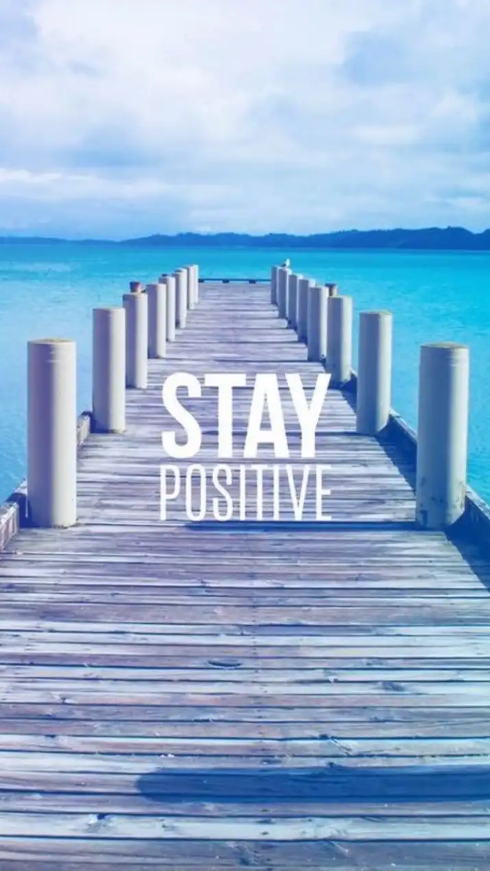 🛁🫧 大人の㊙️雑談🤭  ライブトーク🎙  整いました🛁🫧