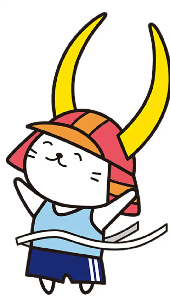 滋賀国スポ陸上競技（監督専用）