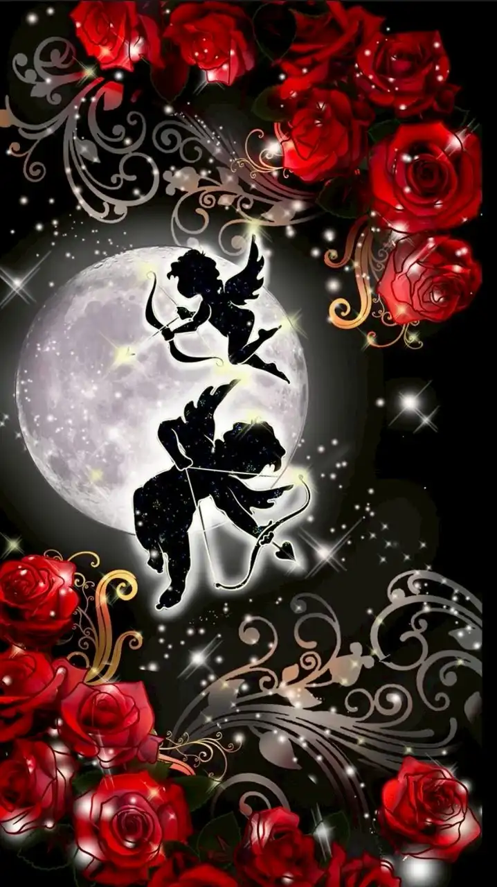 🫧 ͛.*𝑜𝑝𝑒𝑛𓂃🫧‪⚜️即承認⚜️大人の雑談𝑷𝒂𝒓𝒌 ꧁ 30代40代50代꧂