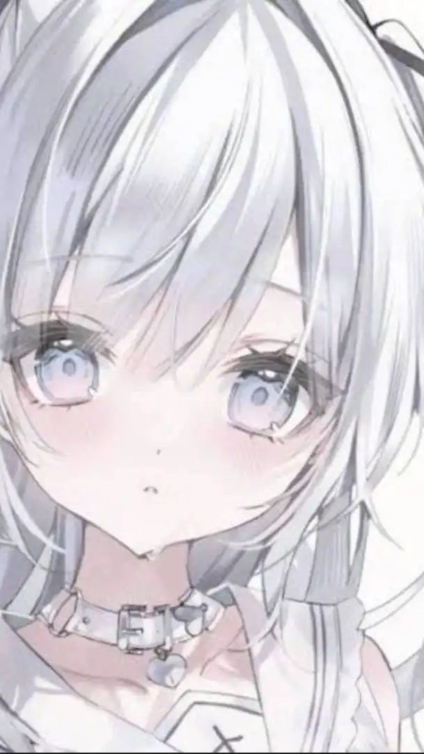 雑談・ライトオプチャ　イケボ，カワボ，ブサボ，ショタボ，ロリボ，誰でもコォい！ペア画、家族有り、自由