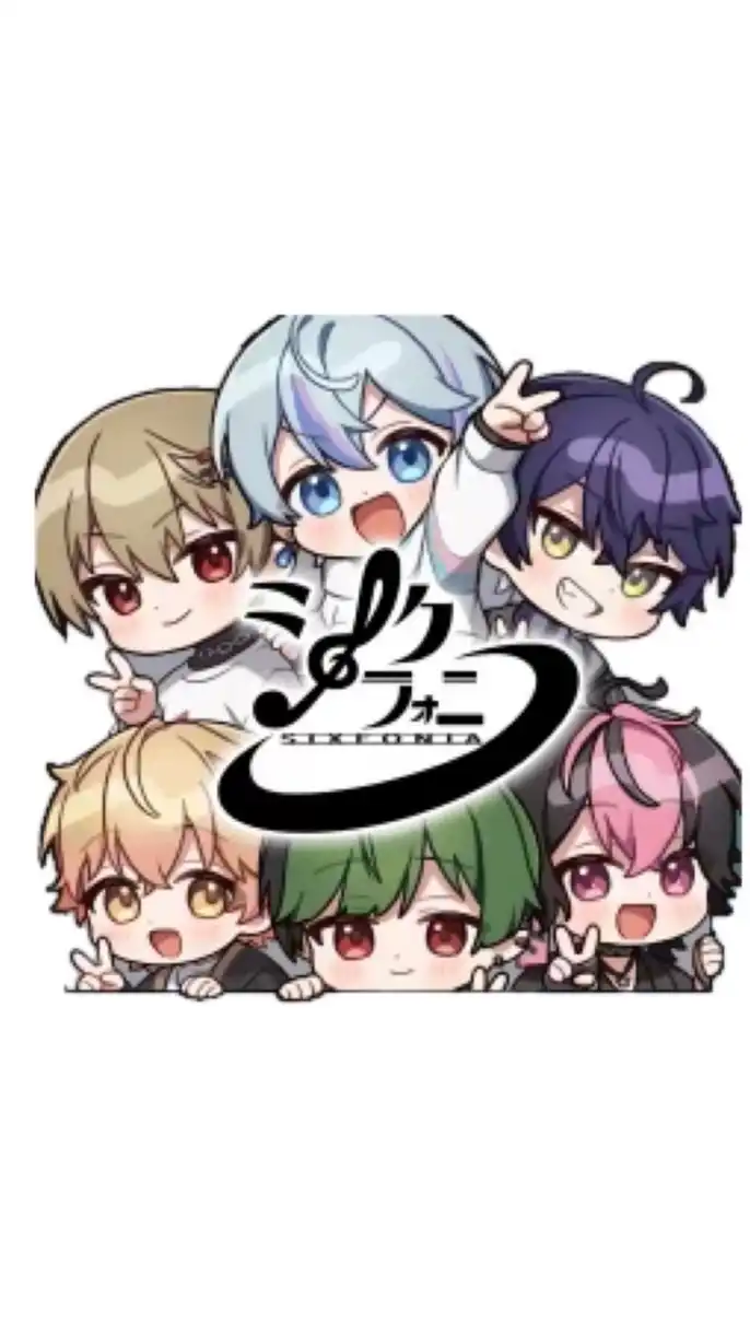 しくふぁみるーむ