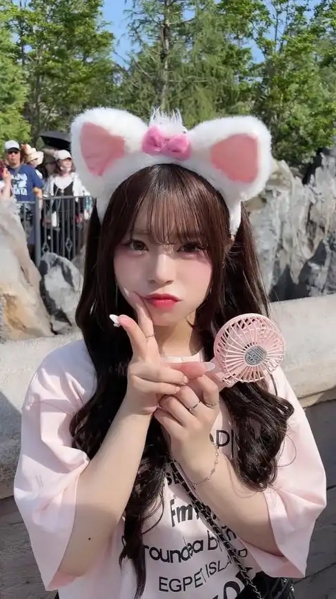 🎀ゆま助のマジカル推し活タイム〜🎀