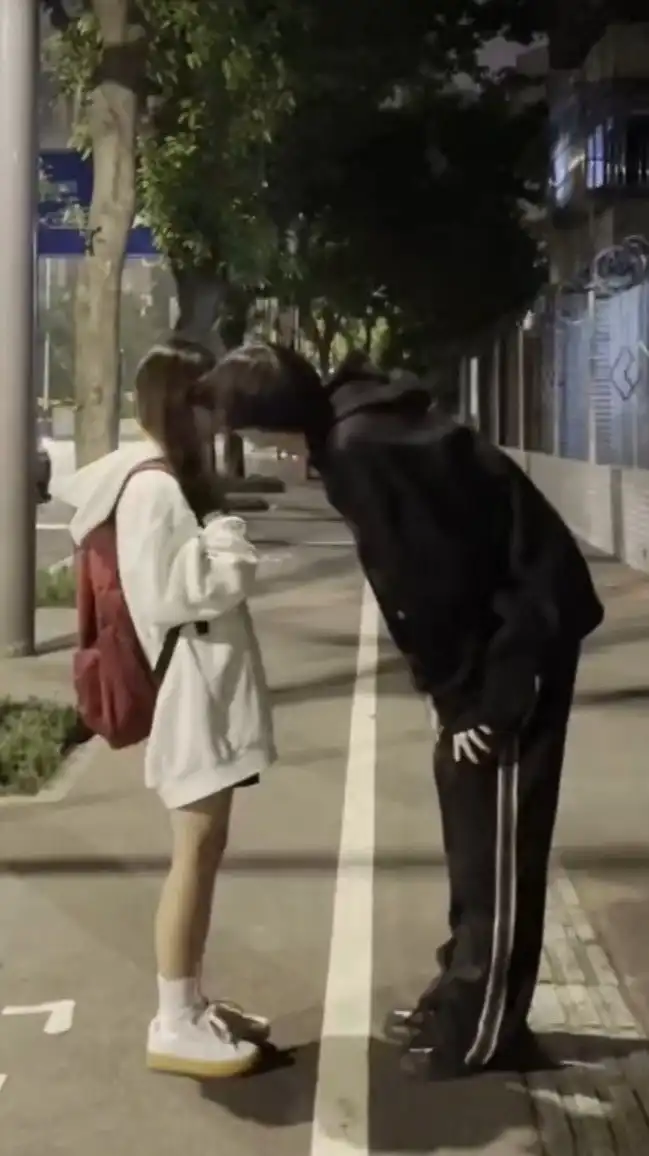 リア充なろー！