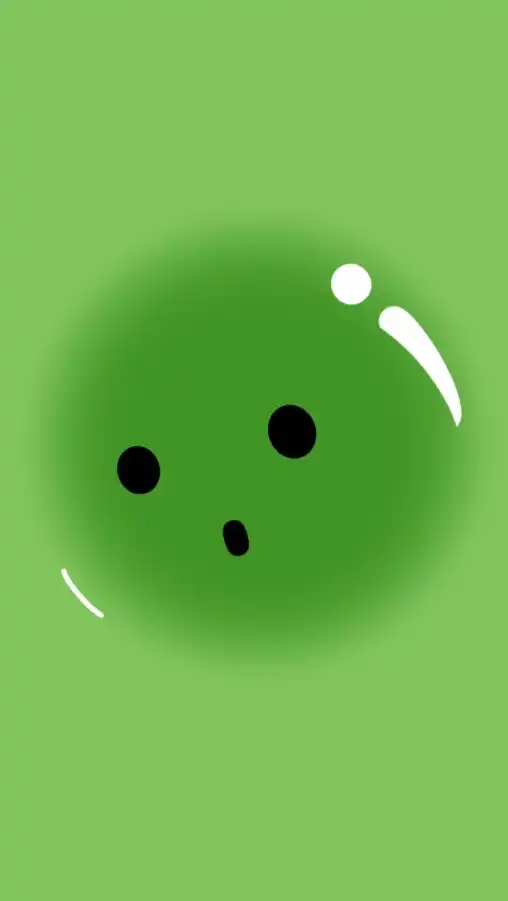 実況者絵描きさんの溜まり場※雑談多め