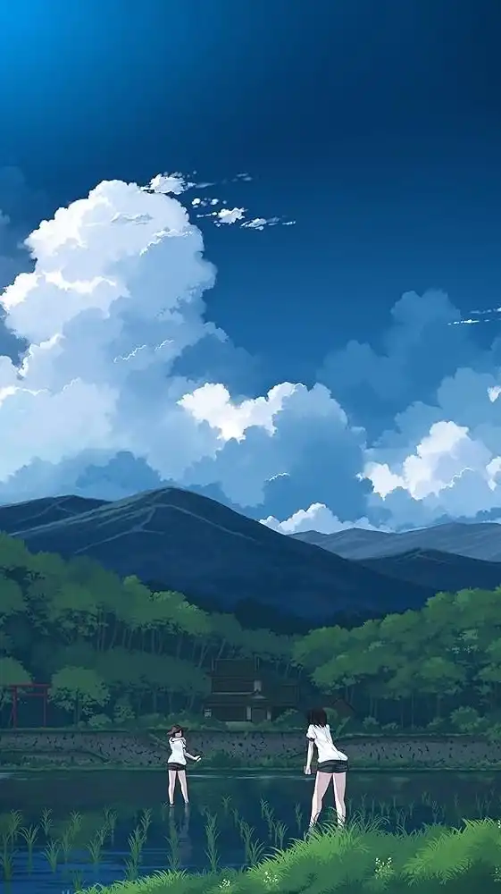 みんな歓迎‼️楽しく自由な雑談・ライト・勉強・相談部屋！