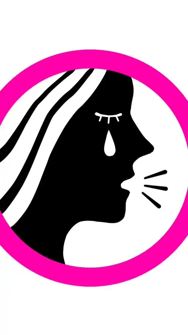 非正規公務員voices  情報交換や愚痴や質問などなんでもチャット💬