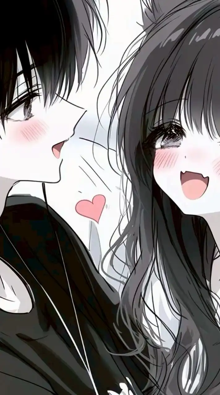 折恋学園🍀