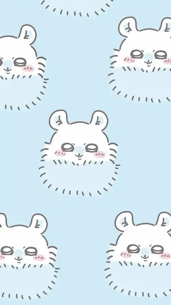 荒野行動 誰でも大歓迎