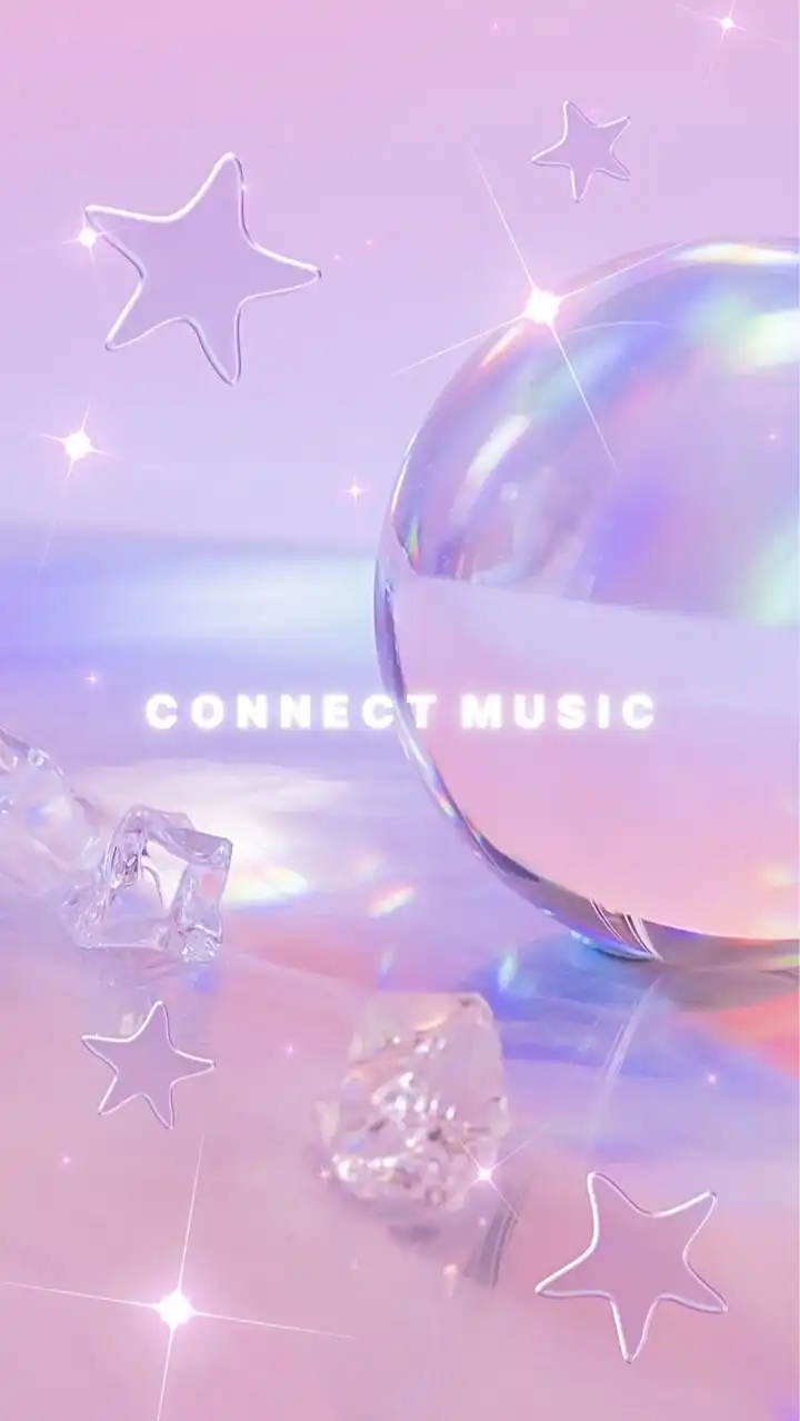 💖 - 𝐂𝐎𝐍𝐍𝐄𝐂𝐓 𝐌𝐔𝐒𝐈𝐂 - 💖