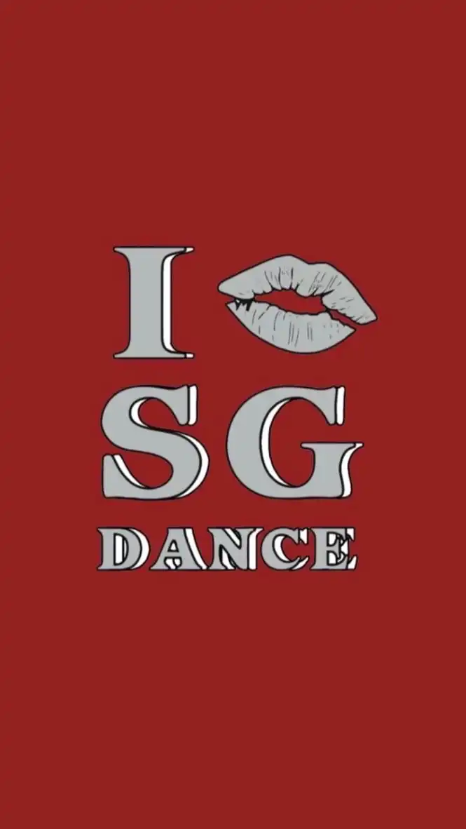 ダンス部💋2026年度