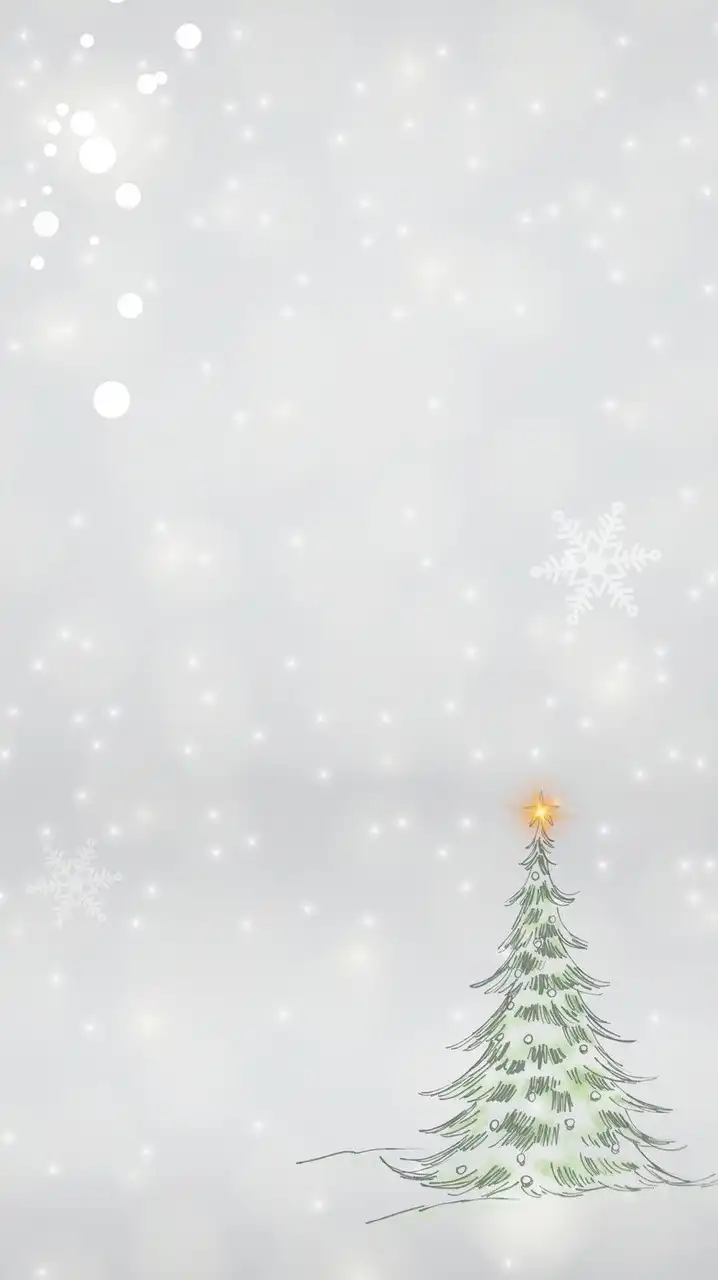 全国🌎大人の雑談＆恋バナ＆ライブトークのお部屋🗣💭