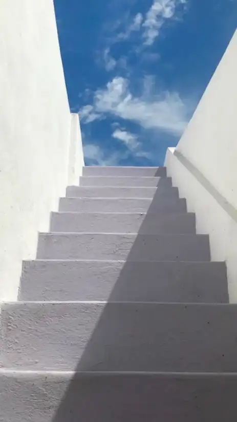 ひたすら楽しく雑談スルヨ!