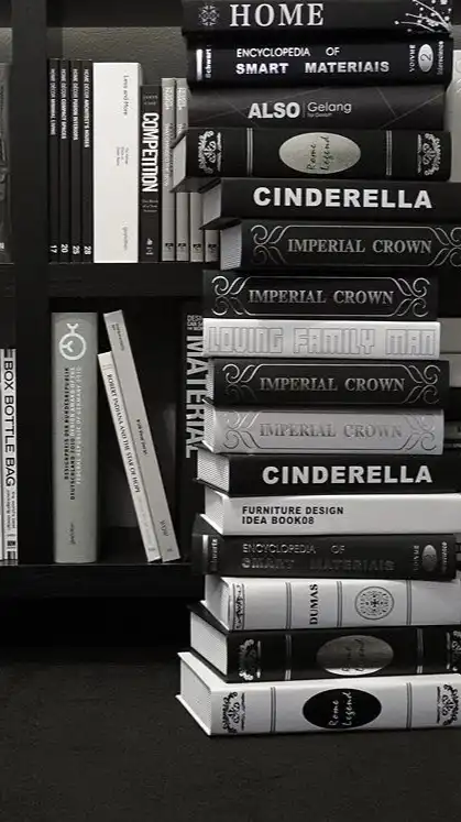 ハントを見るしか、無ェな‼️⁉️全緩ハント🫶🫶