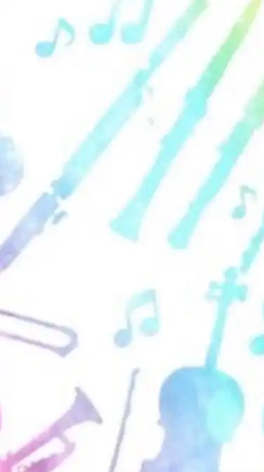 全国の吹奏楽部のみんなで雑談しよー！