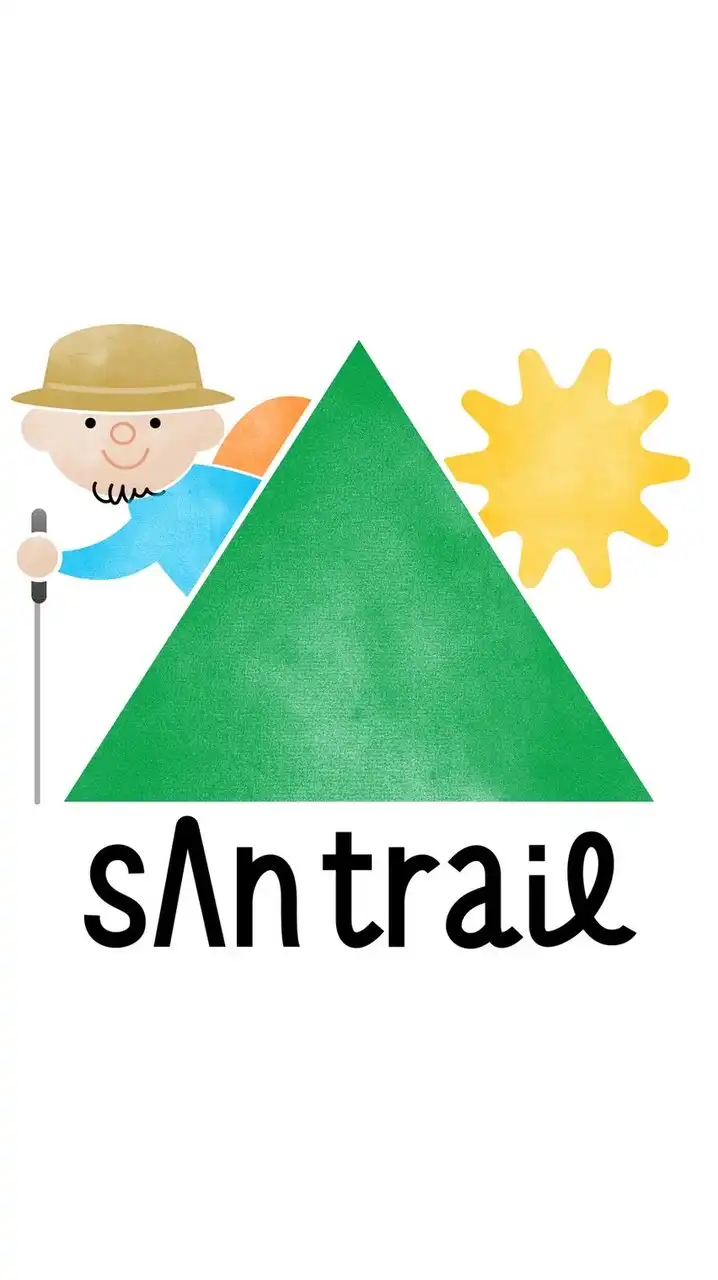 sAn trailオープンチャット