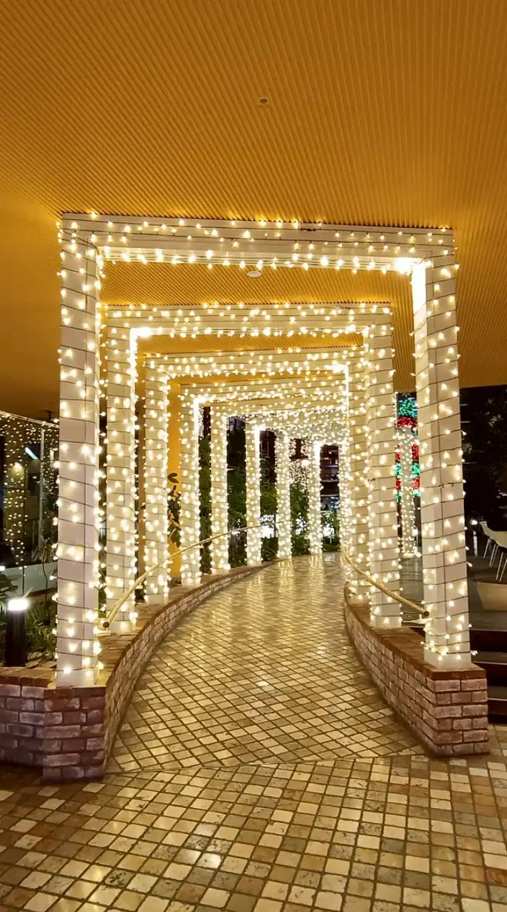 🌈学生多め！自由なオプチャ💬【誰でも歓迎！】｜雑談など・ルール緩め・荒らしNG🙅【万物限定】