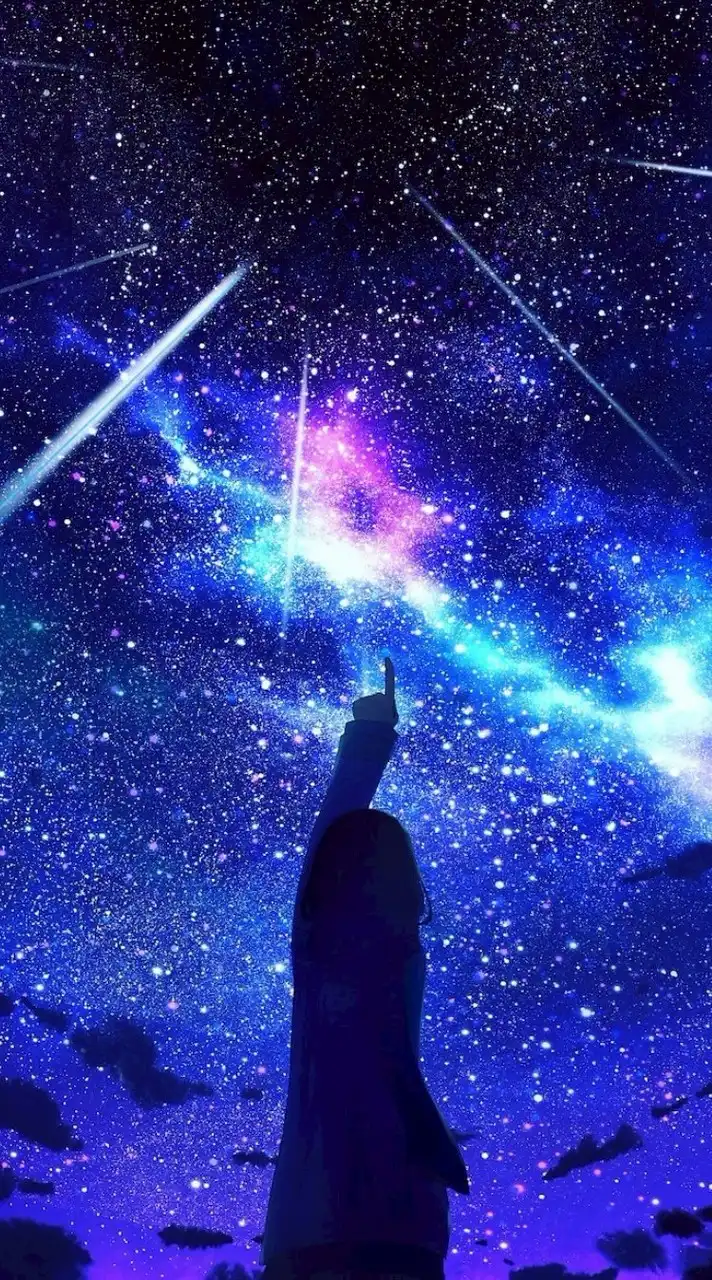 🌠一番星キラリ🌠🏖️季節は巡り、時を重ね、同じ時代の仲間達で、挨拶から趣味のお話で繋がろう☃️🍊🍈