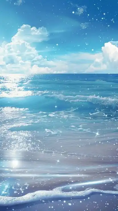 よろず霊視浄霊部屋