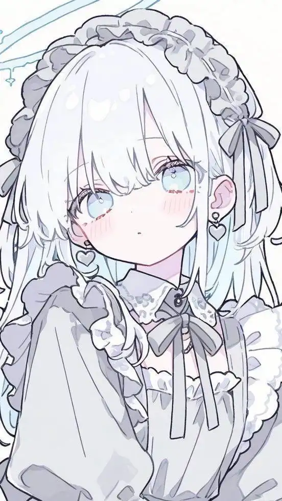 雑談とかライトしましょ！