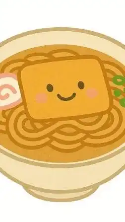 香川を好きになろう🎵