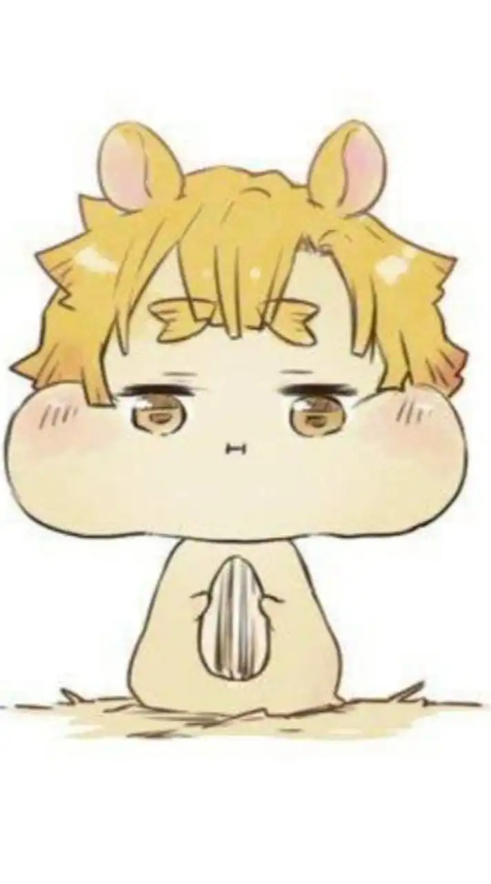 声劇しませんか！
