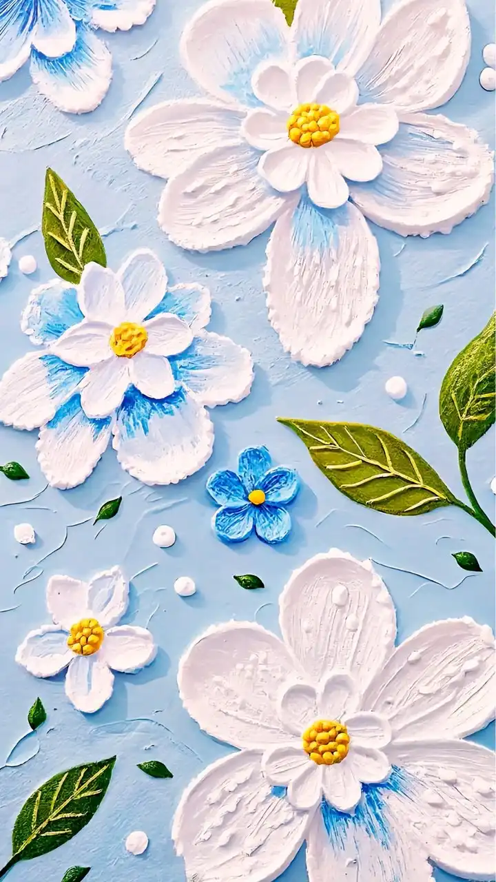 主婦＆社会人が集まる/30代〜/家事・大人の井戸端会議/何かをしながらライブトーク🌈ワクワクティム🐻